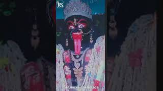 Maa mahakali special #shotrs #status #whatsappstatus #viral #video #youtubeshorts #mahakali