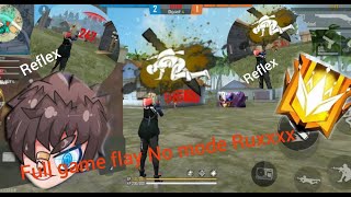 PEPENGSHOT || PERFECT SHOT FULL GAME FLAY || BUKAN RUOK FF YANG MOTONG2 VIDIO.. GARENA FREE FIRE