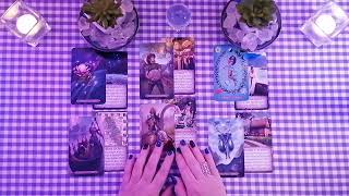 ♉️Stier • Week Reading • Tijdloos • Backstabbers Achterlaten • Tarot Reading 2024