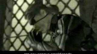 Metal Gear - 20° Aniversário - Português