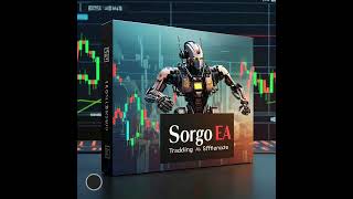 Sorgo EA MT4 Automated Forex Robot FREE DOWNLOAD الاكسبرت الأكثر ربحا في الفوركس