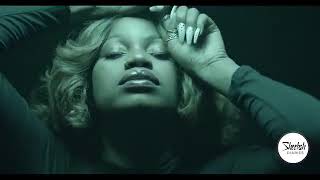 Empiki - Sheebah Karungi