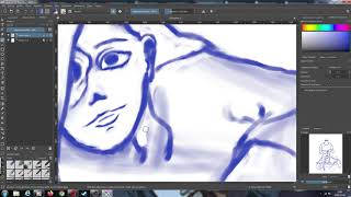 Speedpaint#1.1