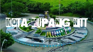 KOTA KUPANG NTT