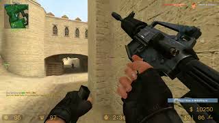 Counter Strike Source 2024 11 17 09 18 17