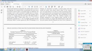 Achieving Flatness Selecting the Honeywords from Existing User Passwords