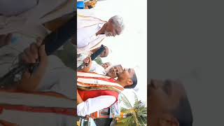 पंढरीची वारी वारकरी Viral Video #आषाढी_एकादशी #आषाढीवारी #pandharpur #pandharpurwari