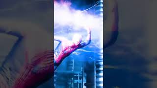 Spider-Man 🕸️ official trailer on way home 🏠 (official video) 🕸️ Marvel Avengers  ❤️ WhatsApp status