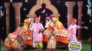 Ghoda Nacha Part-2