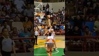 Kailan sa loob #basketball #highlights #sports #physicalsports