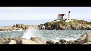 Nubble Light - 4K JVC GY-LS300 JLOG (graded)