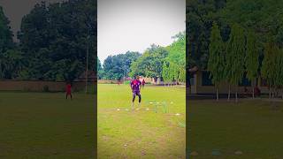 individual Speed and agility training #football #speed #power #drill #shorts #viral #tranding #viral