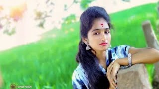 Heart Touching Emotional love fewlure feelings best songs telugu HD|| mr Hari Stylish S