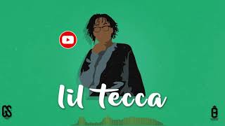 ⚡[FREE] Lil Tecca   ❌ lil mosey Type Beat⚡