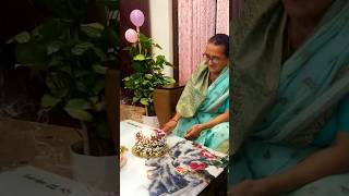 73rd Birthday celebration 🥳🎂 #minivlog #birthdaycelebration