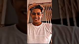 Daku 😭 song 🥺 Danish Zehen 😭🥺 Tik tok video 🥺#danish #song #danishzehen