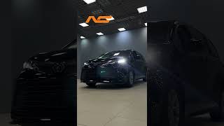 NCars Group - Автомобили под заказ из Кореи, Китая и Японии  ✅ Заключаем с вами договор