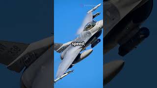 invideo ai 1080 Sonic Boom Rescue  The Night F 16s Saved 2024 06 17 1