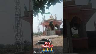 jay babari🙏.. #youtubeshorts #ytshorts #viral #shortsvideo #shortvideo #shorts #short #youtube