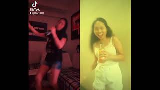 #shortsvideo # shorts #viral sayawan muna tayo | Khateguzon Vlog