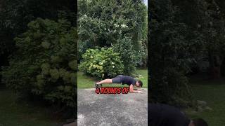 15 Minute Six Pack Ab Workout  at Home: No Equipment #homeworkout #workoutathome #abworkout #abs