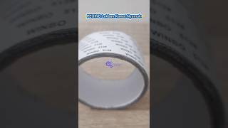 PEIJING Lakban Kawat Nyamuk Tambalan Jendela Window Repair Tape 2M 50mm - 512 | 3 Serangkai Teknik