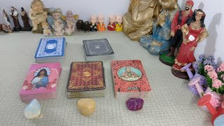 Isso Tudo Vai Acontecer Com Você Em Outubro Tarot Cigano