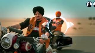 Goat_remix_song____Sidhu_Moose_wala_jatt__Punjabi_song_No_Copyright_