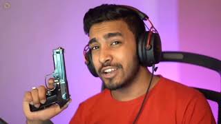 shot on iphone meme on indian gamers compilation // best of 2021