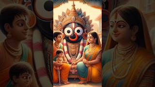 Jay Jagannath ⭕‼️⭕ #viral #trending #jay #jayjagannath #puri #shorts