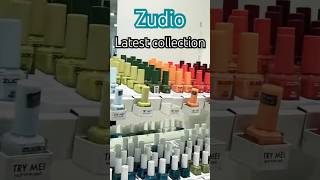 Zudio in Gurgaon/Zudio latest collection | makeup in only 49 #zudio #zudioonlineshopping #zudioindia