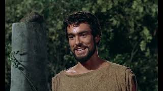 Jason And The Argonauts 1963