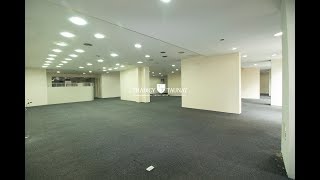 SA0178 - Aluga-se, Centro, Ampla Sobreloja comercial, 400m2, ótima localização!