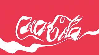 Coca Cola Ident 2016 Center Effects In Colgate Chorded