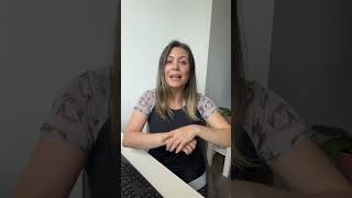 Sente dor nas mãos e punhos após o trabalho? #shorts