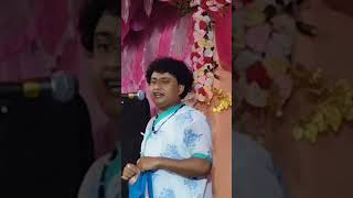 Gopal Krishna Pal Kirtan //গোপাল কৃষ্ণ পাল কীর্তন //আকাশের শোভা চাঁদ//Akasher Shova Chand// #kirtan