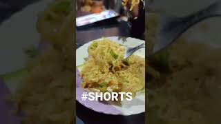 pahodon wali Maggi #shorts #food #vlog #shortsvideo