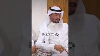 قصة الشيخ الشاعر عبيد الشريعيب مع الشيخ عجيل الياور وعايلة السوقي من كبار حمايل عبده من قبيلة شمر