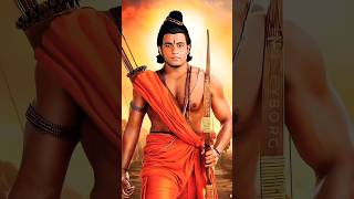 Prabhuji aur main #ytshorts #shorts #bajrangbali #jaisriram #ramdut #viral #hanumanji