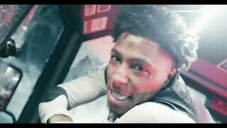 Youngboy Never Broke Again - Killa Season