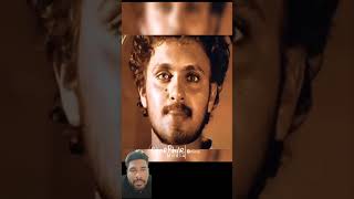 devadoothan movie nikhil maheshwar #shortvideo #reels #malayalam #mohanlal #shorts #short #movie