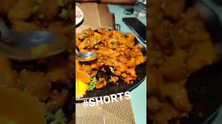 Flavor full delicious food from Bercos #shorts #vlog #shortvideos #shortsvideo