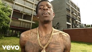 Rich Homie Quan - Type Of Way