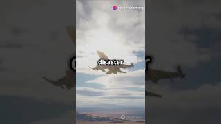 Daring F-16 Rescue Mission in Iraq! #history #militaryhistory #militaryaircraft#shorts #shortviral