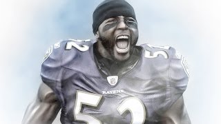 Motivational Video | Hungry | Les Brown- Ray Lewis