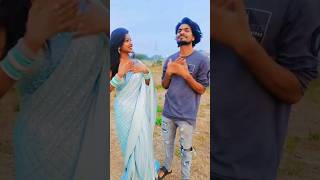 Rusla Maja Maal | Sajan Bendre | Mamta Upadhye | #sajanbendre #sagarbendre