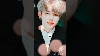 park jimin you are soo cute #parkjimin #subscribe #bts