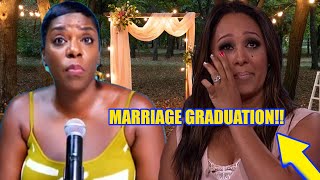 TASHA K  ACCUSES TIA MOWRY OF BEING LGBTQ AND EXPLOITING HER DIVORCE FOR A TV SHOW