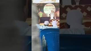 ansariya education centre sullia meelad fest 2k21 urdu song