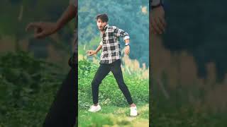 Sub Rangbaazan ke baap hayi ❤️ #viral #foryou #dance #bhojpuri #isarar_dancer_01 #shortvideo